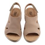 FLEXI-133703-TEXTIL-BEIGE-22-27-comma-22-0