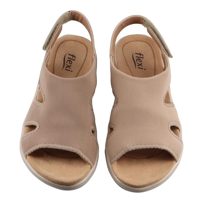 FLEXI-133703-TEXTIL-BEIGE-22-27-comma-22-0