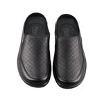 FLEXI-134803-FLOR-ENTERA-NGO-22--comma-22-0