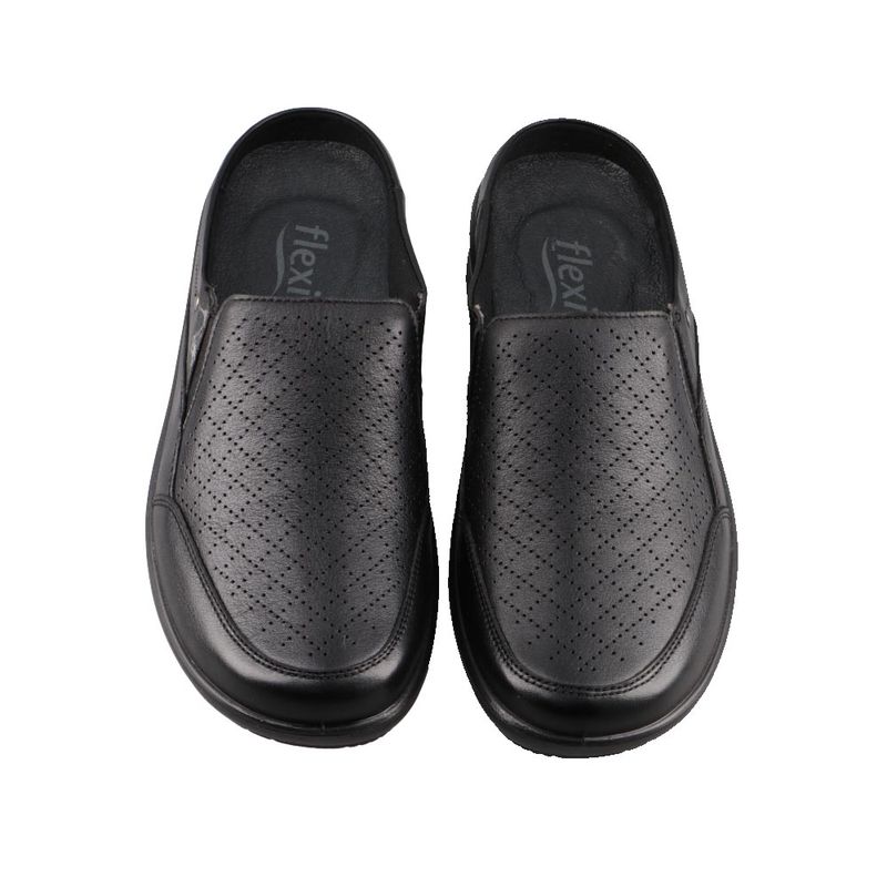 FLEXI-134803-FLOR-ENTERA-NGO-22--comma-22-0