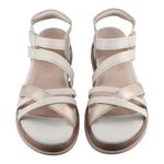 FLEXI-135301-FLOR-ENTERA-BCO-22--comma-22-5