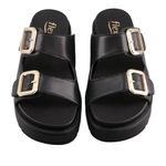 FLEXI-135501-NAPA-NGO-22-27-comma-22-0