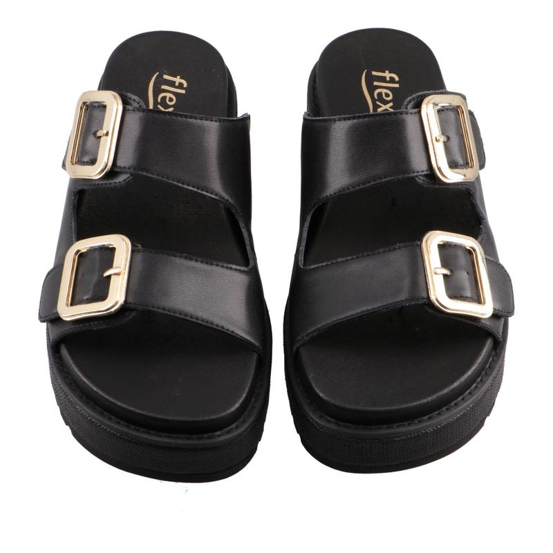 FLEXI-135501-NAPA-NGO-22-27-comma-22-0