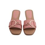 COSMO-P-by-1013-NAIROBI-PEACH-23-comma-23-0