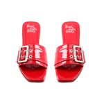 HEAD-1078-CHAROL-HQ-CAMPARI-23-2-comma-23-0