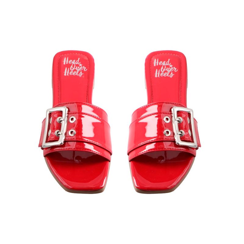 HEAD-1078-CHAROL-HQ-CAMPARI-23-2-comma-23-0