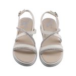 MAMA-LOLA-2007-NAIROBI-LATTE-23--comma-23-0