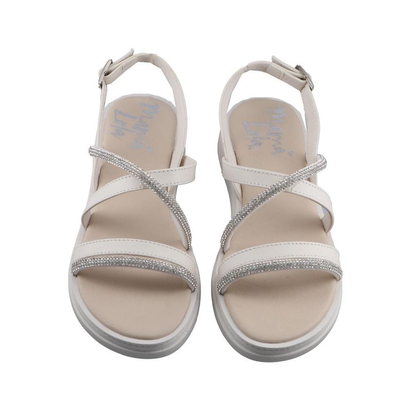 MAMA-LOLA-2007-NAIROBI-LATTE-23--comma-23-0