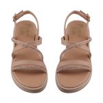 MAMA-LOLA-2007-NAIROBI-MAQU-23-2-comma-23-0
