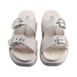 REAL-JUNGLE-1110-JULIETA-LATTE-2-comma-23-0