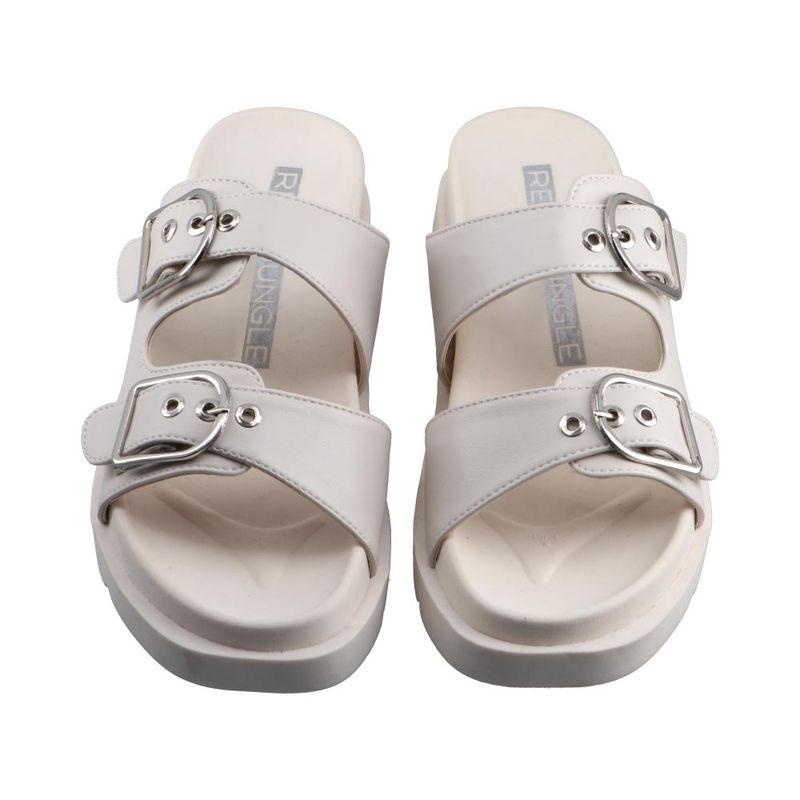 REAL-JUNGLE-1110-JULIETA-LATTE-2-comma-23-0