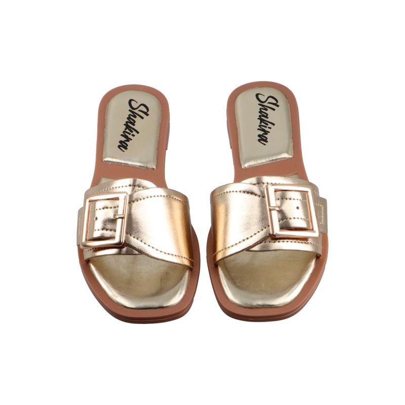 SHAKIRA-1079-MOCTEZUMA-ORO-23-26-comma-23-0