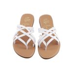 UH-LULU-by-319-CABRA-BCO-23-26-comma-24-0