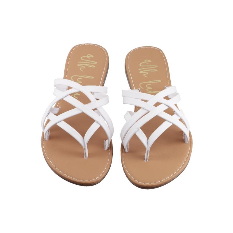 UH-LULU-by-319-CABRA-BCO-23-26-comma-24-0