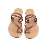 UH-LULU-by-334-KENYA-TAN-23-26-comma-23-0