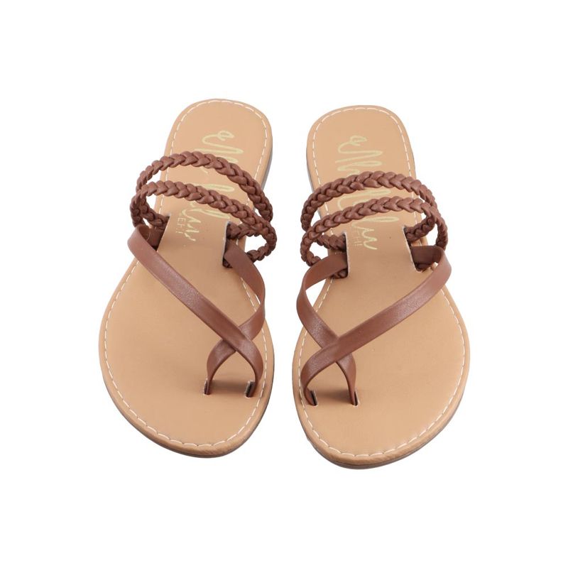 UH-LULU-by-334-KENYA-TAN-23-26-comma-23-0