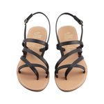 UH-LULU-by-362-CABRA-NGO-23-26-comma-23-0