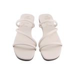 UH-LULU-by-1015-SELMA-CREME-23-2-comma-23-0