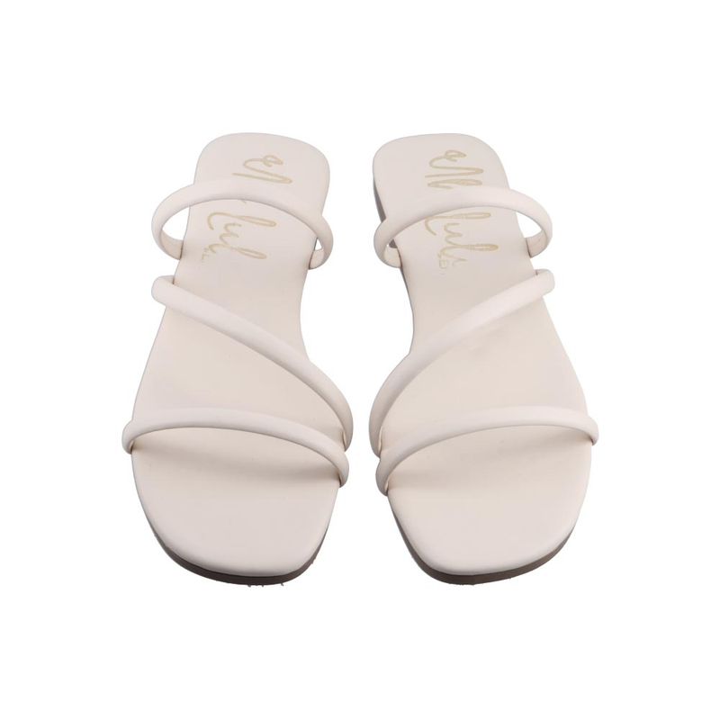 UH-LULU-by-1015-SELMA-CREME-23-2-comma-23-0