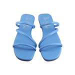 UH-LULU-by-1015-SELMA-FRENCH-BLU-comma-23-0