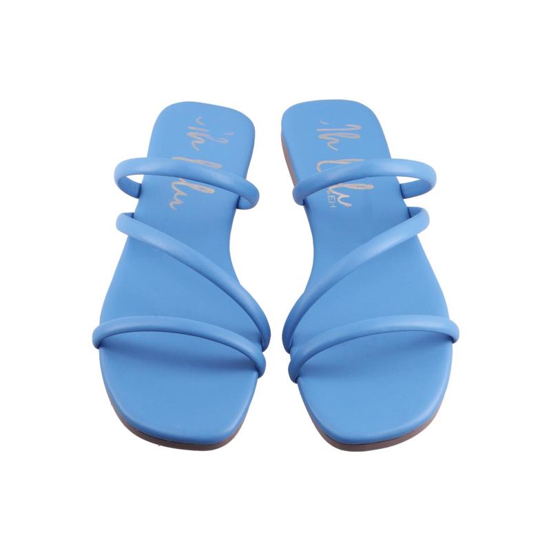 UH-LULU-by-1015-SELMA-FRENCH-BLU-comma-23-0