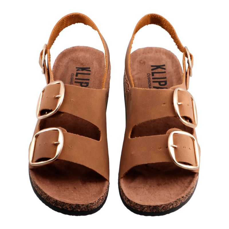 KLIPA-4006-DUTY-CAMEL-23-26-comma-23-0