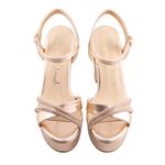 MAGIC-C-5405-BOLONIA-ORO-ROSADO-comma-23-0