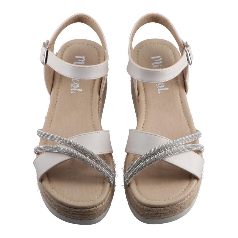 MIRACOL-by-4605-JULIETA-LATTE-23-comma-23-5
