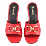 MIRACOL-by-5106-TANGO-ROJO-23-26-comma-23-0
