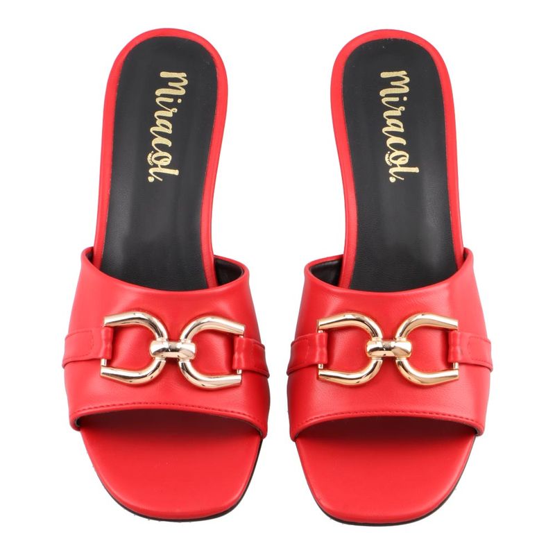 MIRACOL-by-5106-TANGO-ROJO-23-26-comma-23-0