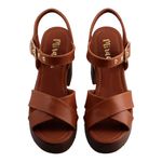 MIRACOL-by-5602-OPERA-CAMEL-23-2-comma-23-0