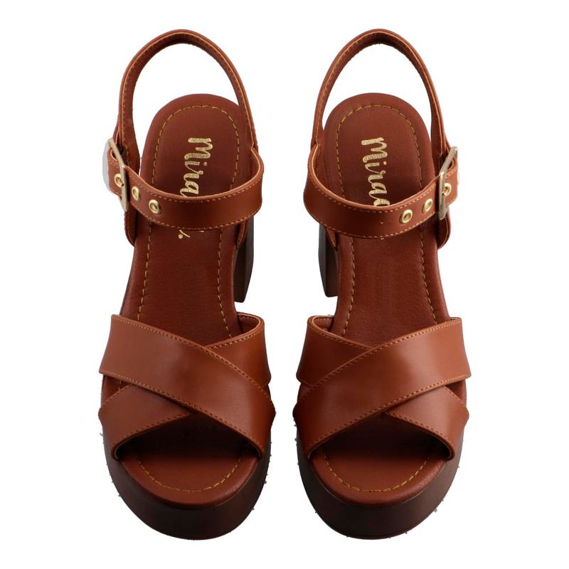 MIRACOL-by-5602-OPERA-CAMEL-23-2-comma-23-0
