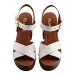 MIRACOL-by-5602-OPERA-LATTE-23-2-comma-24-5