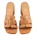MIRACOL-by-7238-NAIROBI-SANDALO-comma-23-0