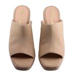 MIRACOL-by-7614-ARCHER-BEIGE-23--comma-23-0