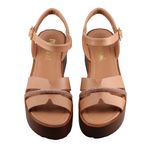 MIRACOL-by-7702-RALLY-BEIGE-23-2-comma-23-0