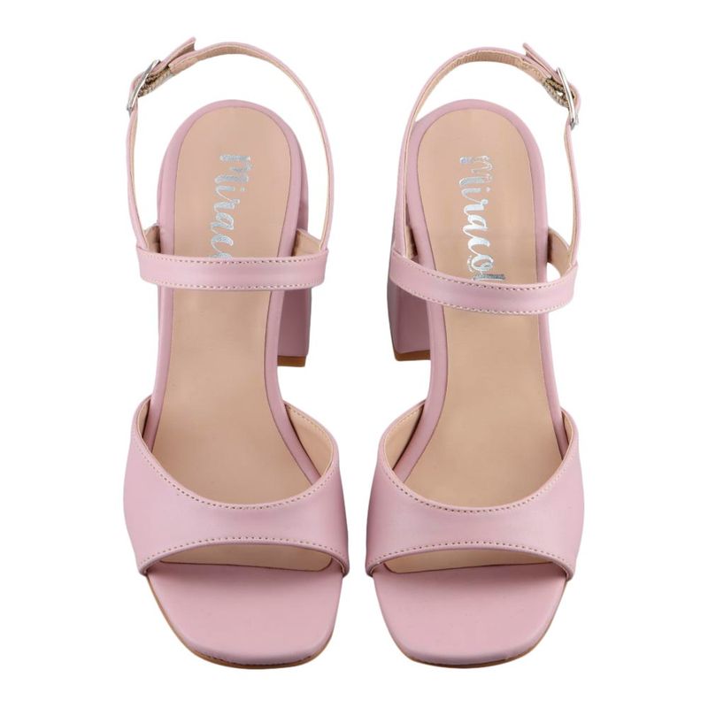 MIRACOL-by-8423-SELMA-TARO-23-26-comma-23-0