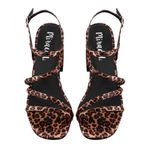 MIRACOL-by-8715-ANIMAL-PRINT-CAF-comma-23-0