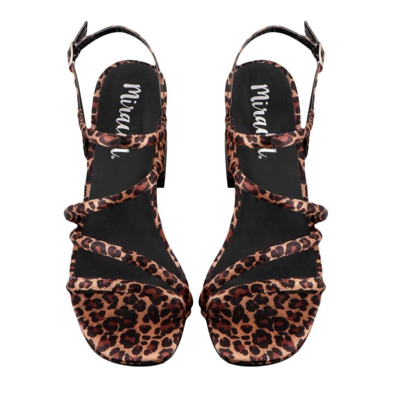 MIRACOL-by-8715-ANIMAL-PRINT-CAF-comma-23-0
