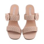 MIRACOL-by-8719-SELMA-AVENA-23-2-comma-23-0
