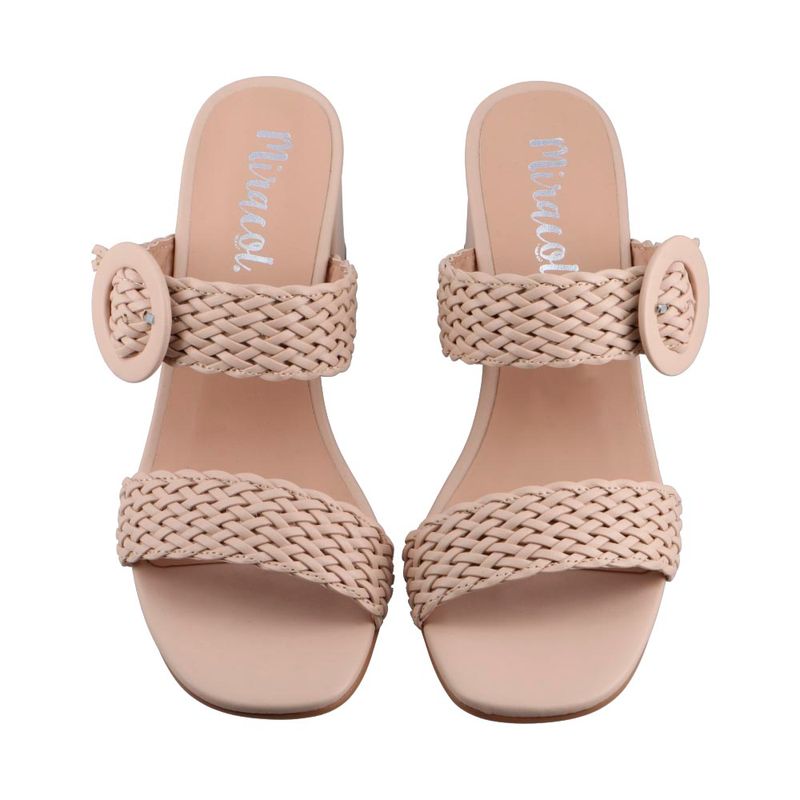 MIRACOL-by-8719-SELMA-AVENA-23-2-comma-23-0