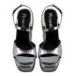 MIRACOL-by-9528-MEDUSA-PLATA-23--comma-23-0