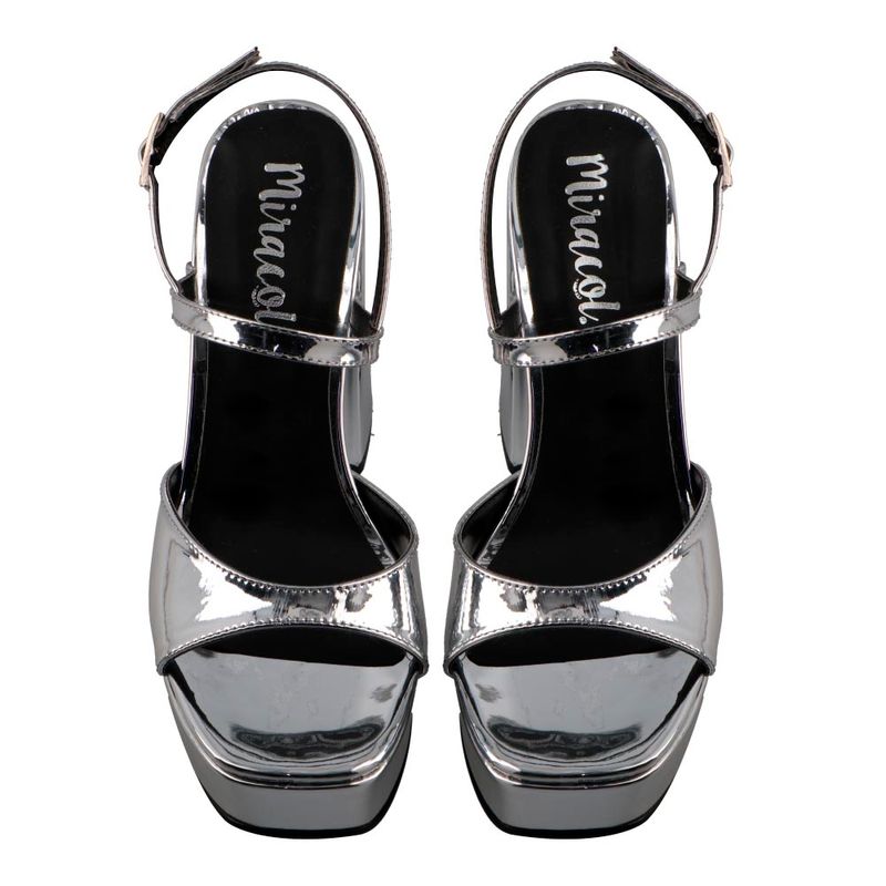 MIRACOL-by-9528-MEDUSA-PLATA-23--comma-23-0