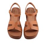 REAL-JUNGLE-9609-SELMA-AVELLANA-comma-23-0