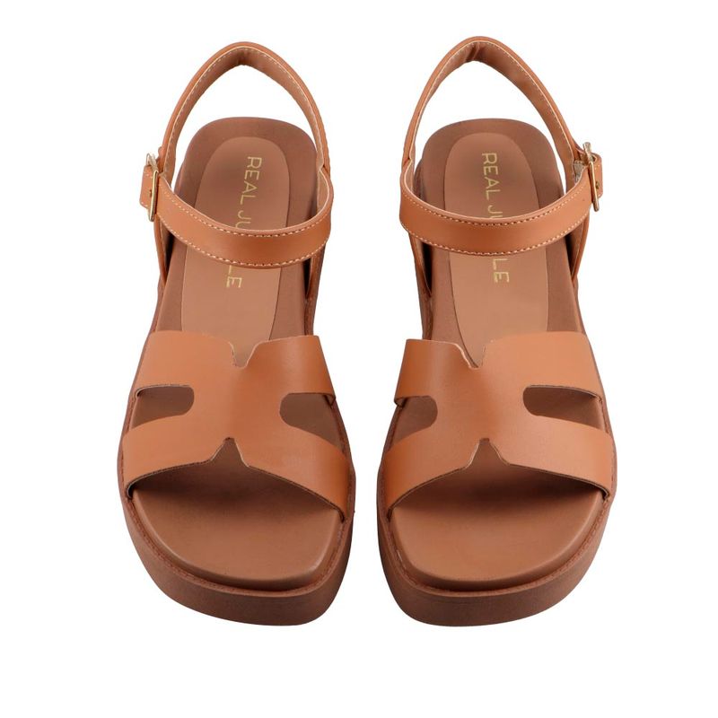 REAL-JUNGLE-9609-SELMA-AVELLANA-comma-23-0