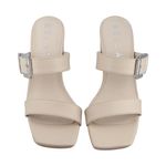 BELUA-7205-NAIROBI-LATTE-23-26-comma-23-0
