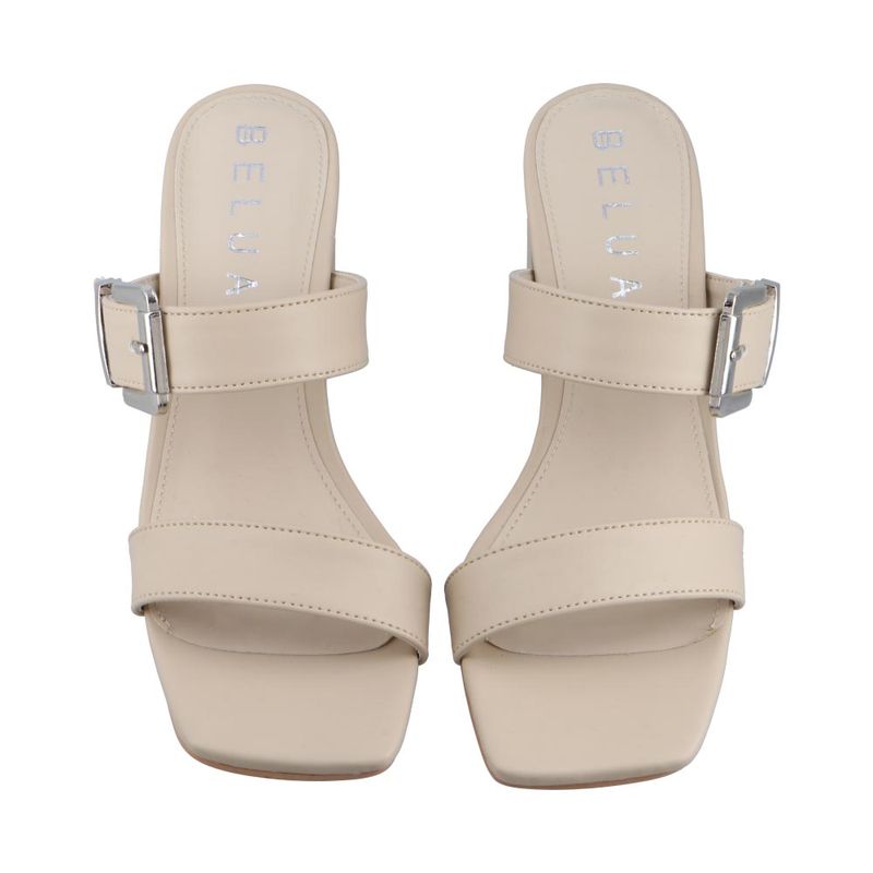 BELUA-7205-NAIROBI-LATTE-23-26-comma-23-0
