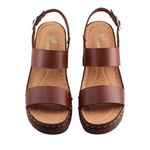 FLEXMAS-301-MALINCHE-ARCILLA-22--comma-22-0