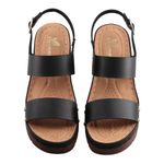 FLEXMAS-301-MALINCHE-NGO-22-27-comma-22-0