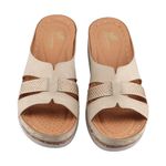 FLEXMAS-775-TIZA-LINO-22-27-comma-22-0